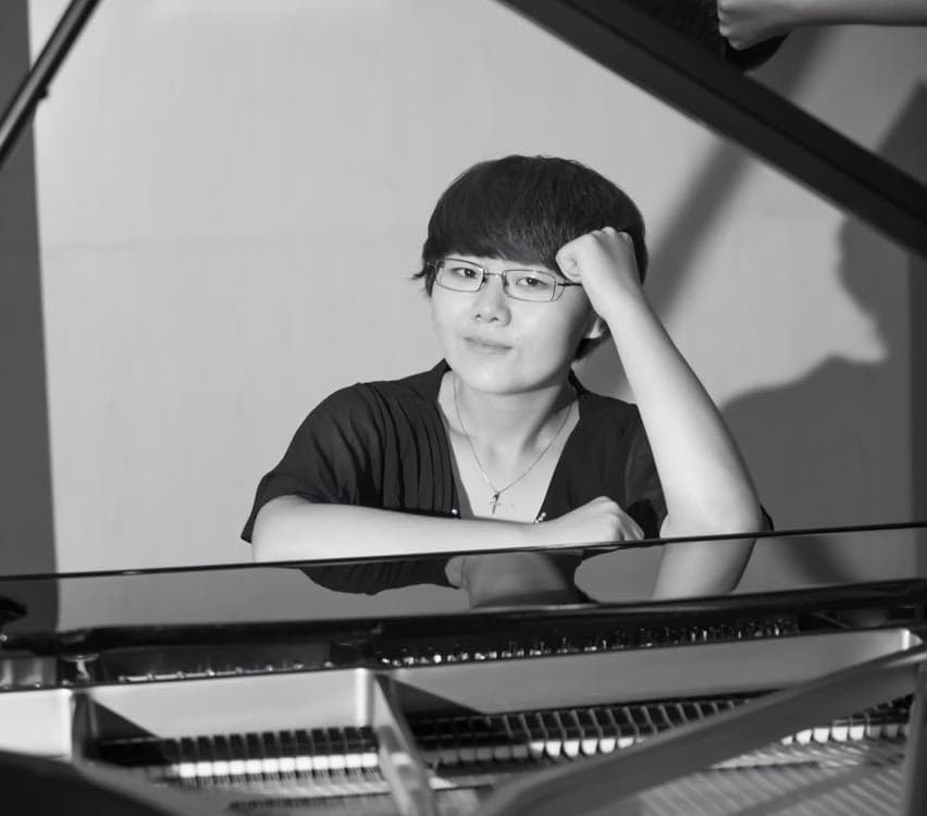 Dr. Boya Li